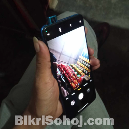 Poco F2 pro..5G‌‌
